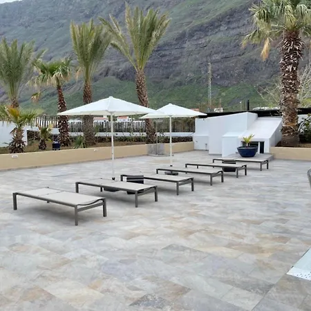 Wapa פרונטרה