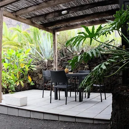 Apartment Wapa