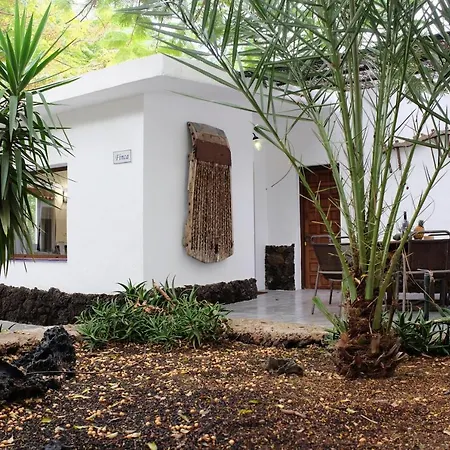 Apartment Wapa Frontera